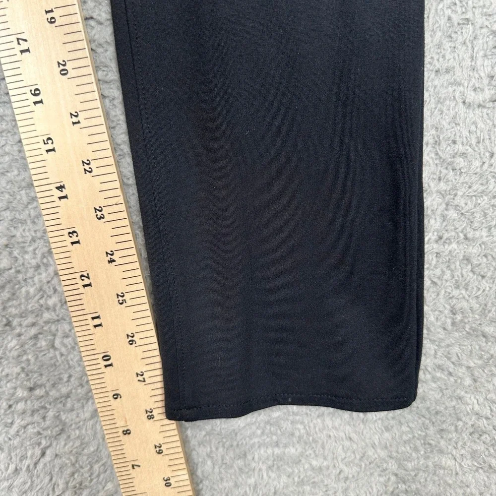 Calvin Klein Jeans calvin klein